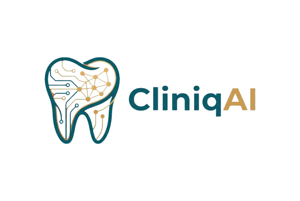 CliniqAI